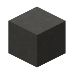 Asphalt 024 A Block